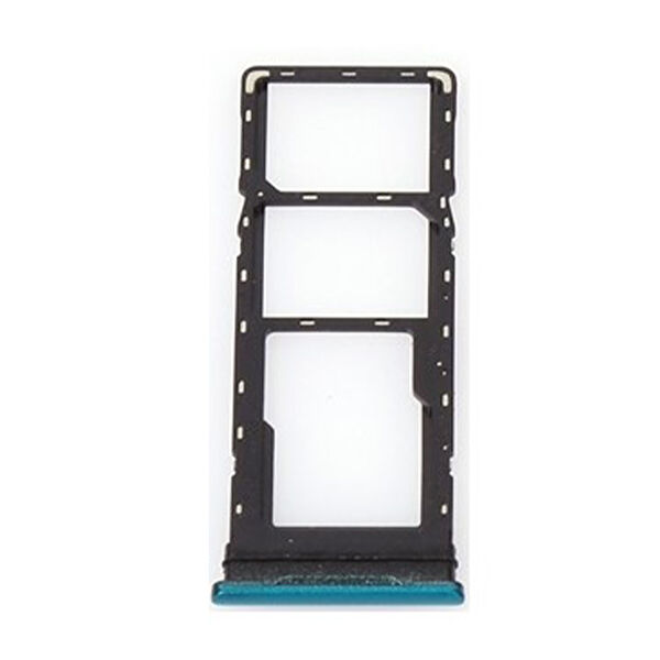 Teknonet Cep Telefonu Aksesuar Yedek Parça