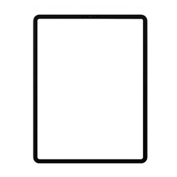 Teknonet Tablet Yedek Parça