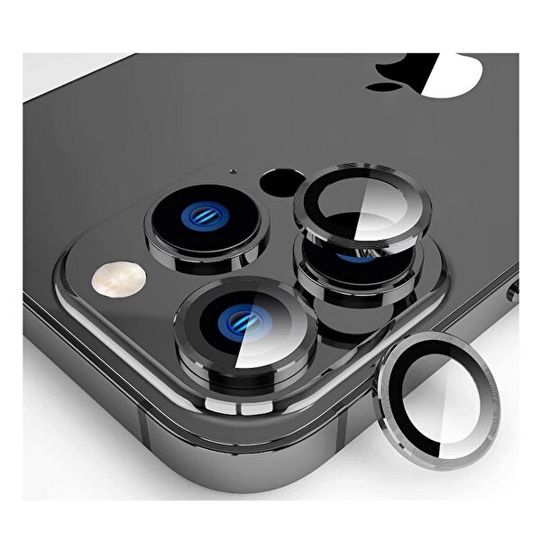 Dijitalindirim Ekran Koruyucu