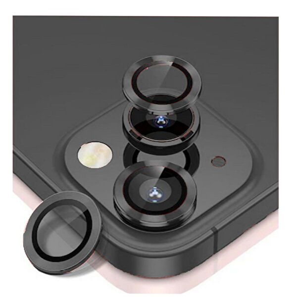 Dijitalindirim Ekran Koruyucu