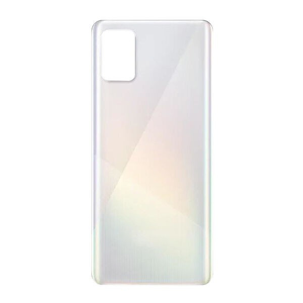 Nettech Yedek Parça Ürünleri