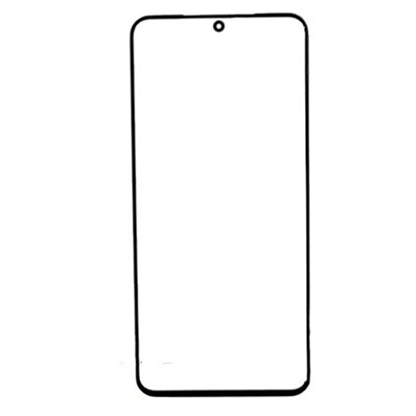 Teknonet Cep Telefonu Aksesuar Yedek Parça