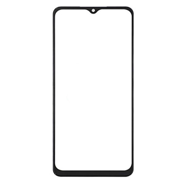 Teknonet Cep Telefonu Aksesuar Yedek Parça