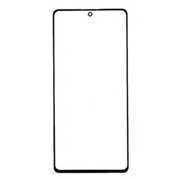 Teknonet Cep Telefonu Aksesuar Yedek Parça