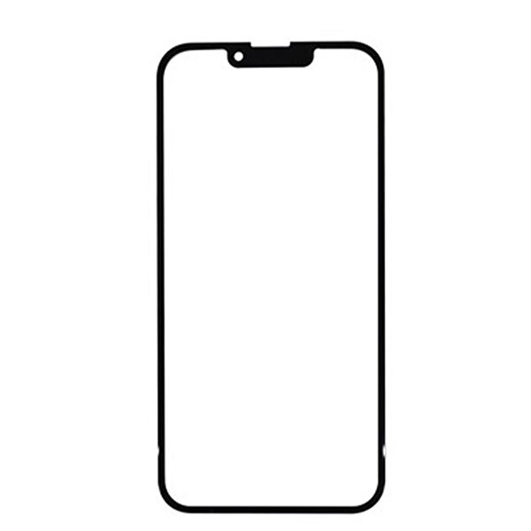 Teknonet Cep Telefonu Aksesuar Yedek Parça