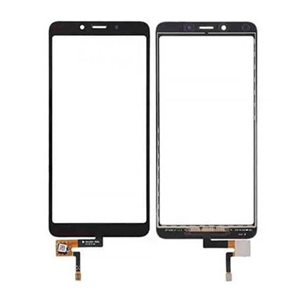 Xiaomi Cep Telefonu Aksesuar Yedek Parça
