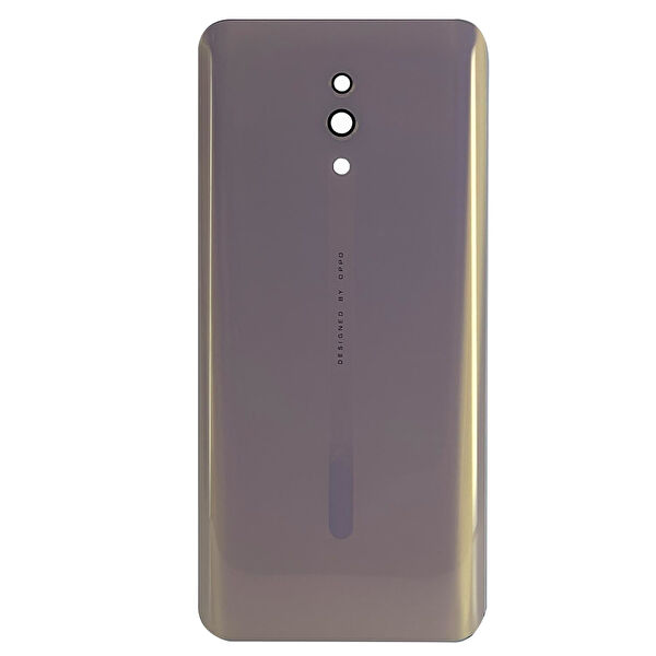 Nettech Yedek Parça Ürünleri