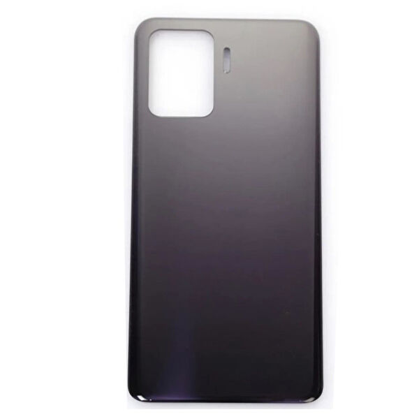 Oppo Yedek Parça Ürünleri