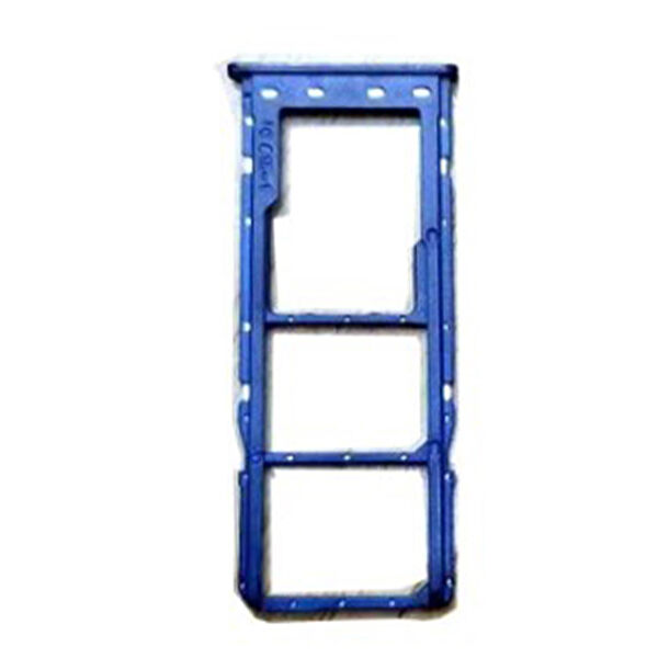 Nettech Yedek Parça Ürünleri