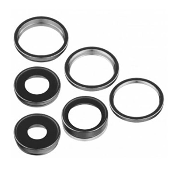 Teknonet Cep Telefonu Aksesuar Yedek Parça