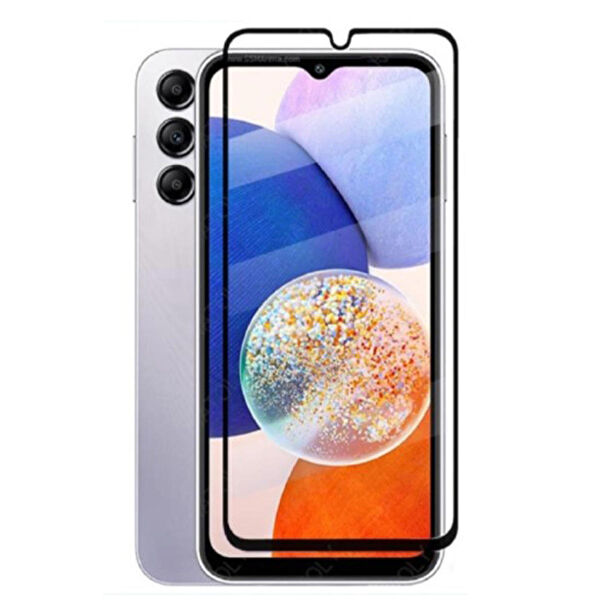 Dijitalindirim Ekran Koruyucu