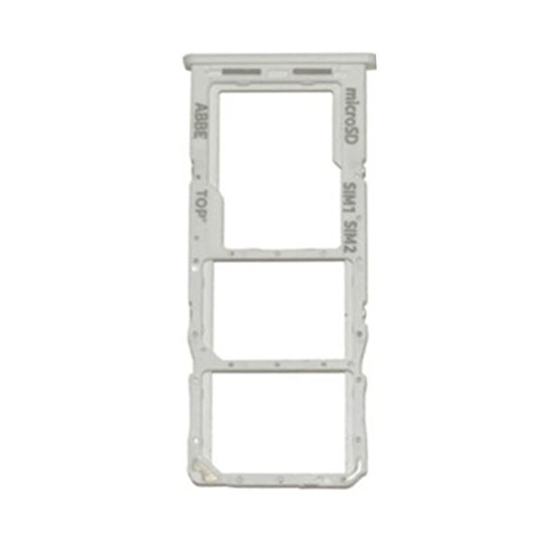 Teknonet Yedek Parça Ürünleri