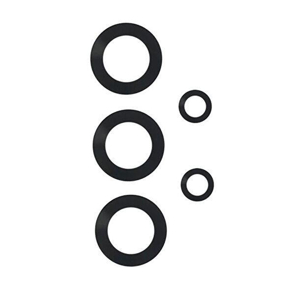 Teknonet Cep Telefonu Aksesuar Yedek Parça