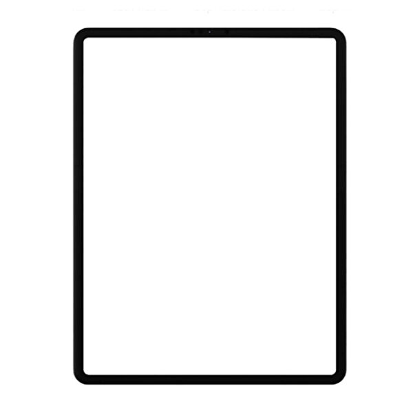 Nettech Tablet Yedek Parça