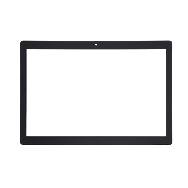 Nettech Tablet Yedek Parça