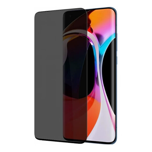 Dijitalindirim Ekran Koruyucu