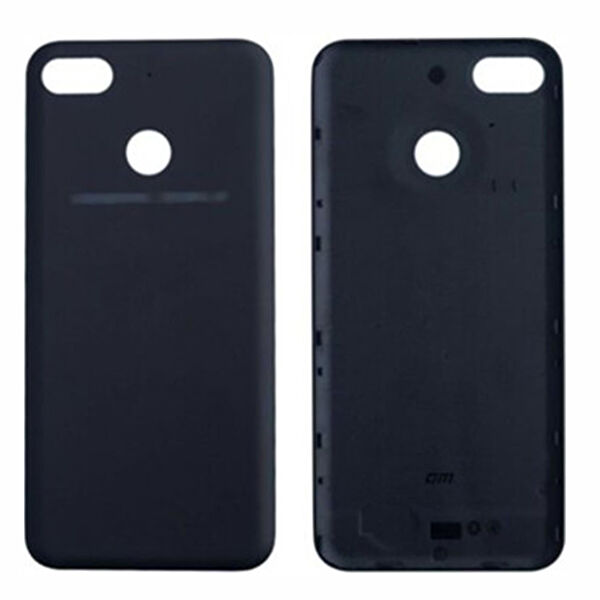 General Mobile Cep Telefonu Aksesuar Yedek Parça