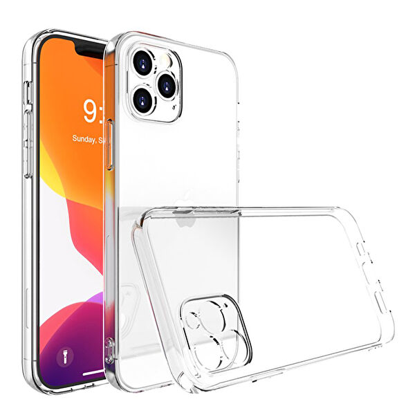 Dijitalindirim Kılıf