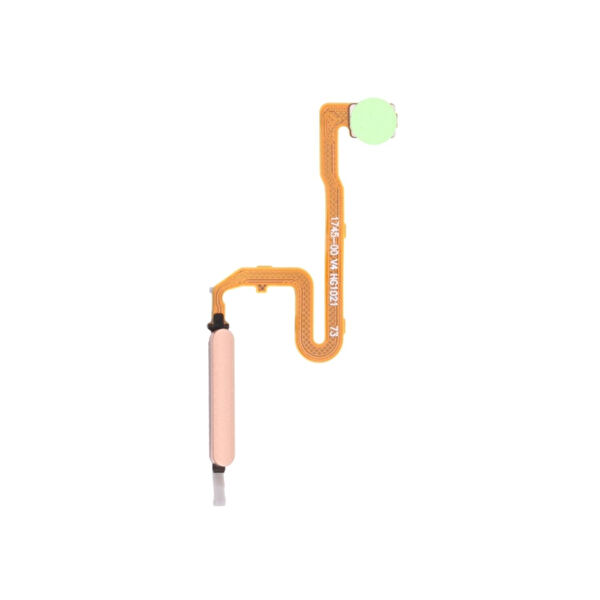 Nettech Yedek Parça Ürünleri