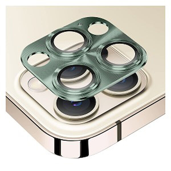 Dijitalindirim Kamera Aksesuarları