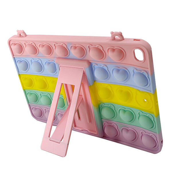 Dijitalindirim Tablet Kılıfları