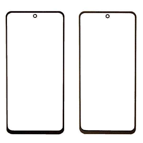 Nettech Cep Telefonu Aksesuar Yedek Parça