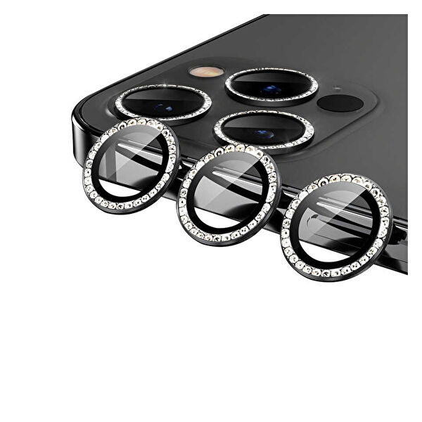 Dijitalindirim Kamera Aksesuarları