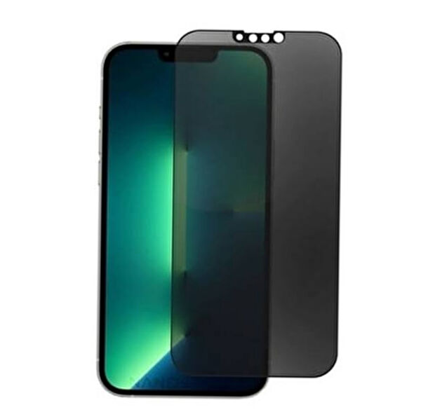 Dijitalindirim Ekran Koruyucu