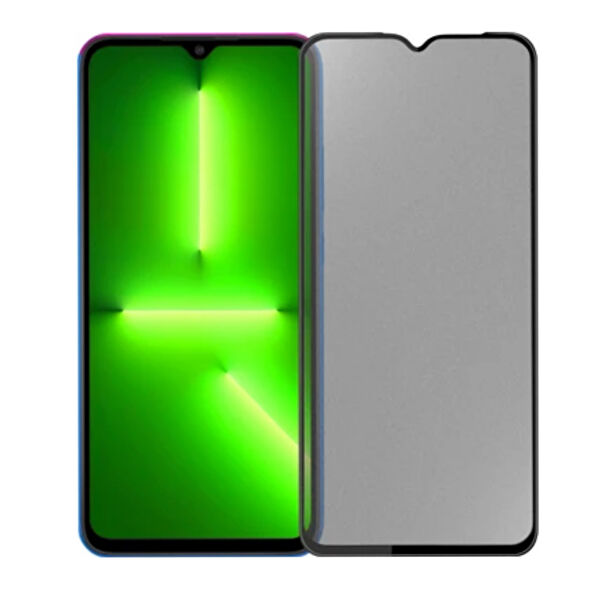 Dijitalindirim Ekran Koruyucu