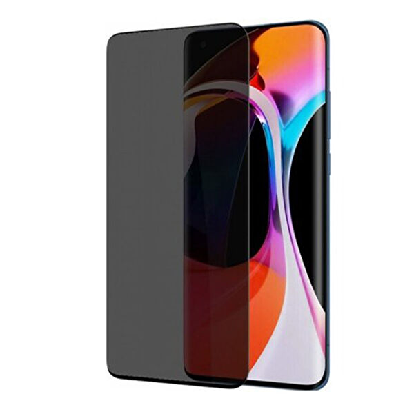 Dijitalindirim Ekran Koruyucu