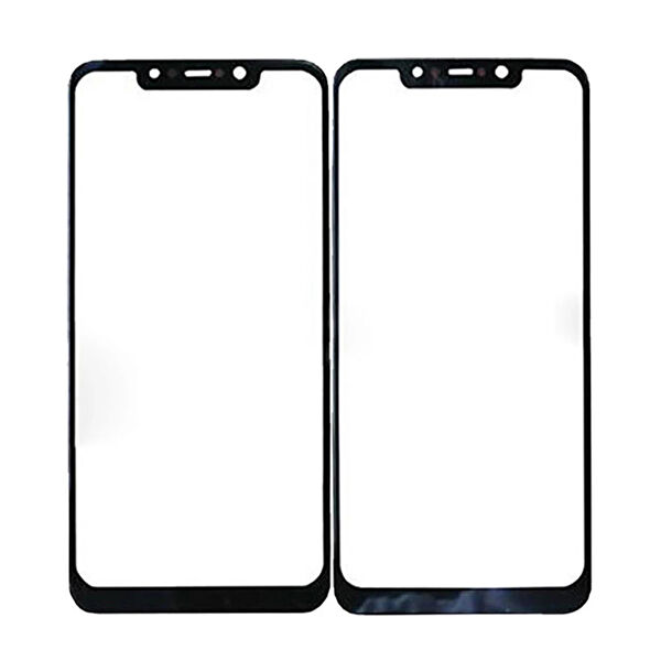 Xiaomi Cep Telefonu Aksesuar Yedek Parça