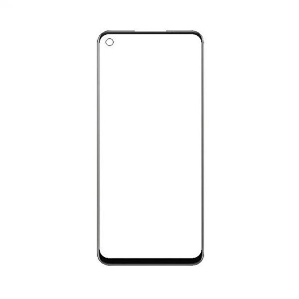 Oppo Cep Telefonu Aksesuar Yedek Parça