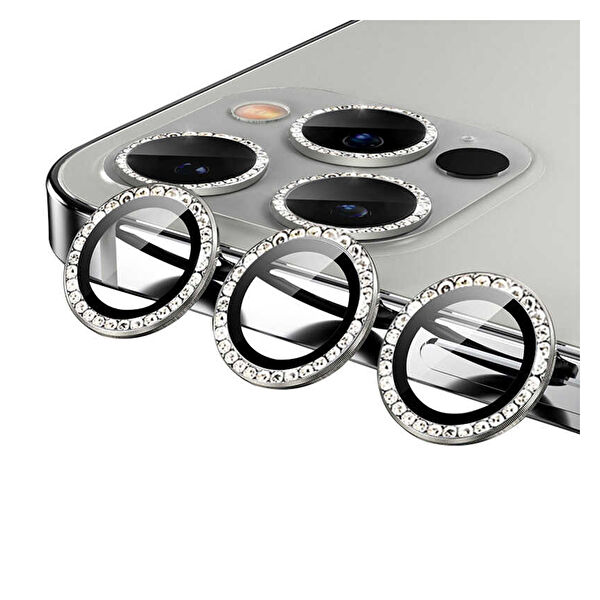 Dijitalindirim Kamera Aksesuarları