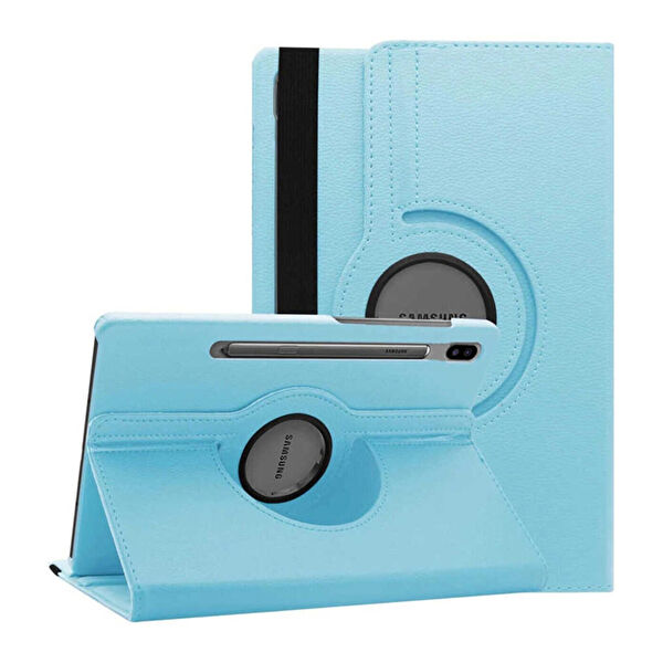 Dijitalindirim Tablet Kılıfları