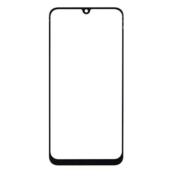 Nettech Cep Telefonu Aksesuar Yedek Parça