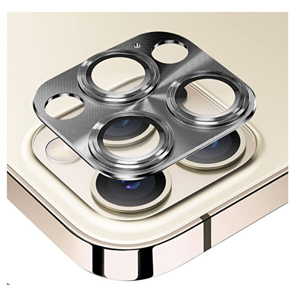 Dijitalindirim Kamera Aksesuarları