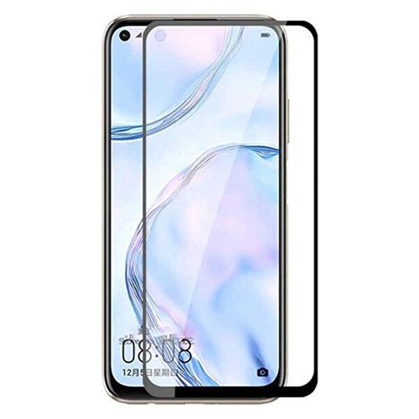 Dijitalindirim Ekran Koruyucu