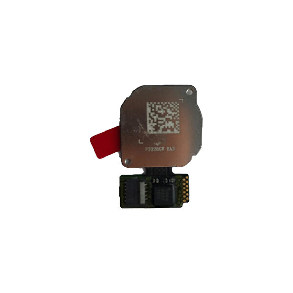 Nettech Yedek Parça Ürünleri