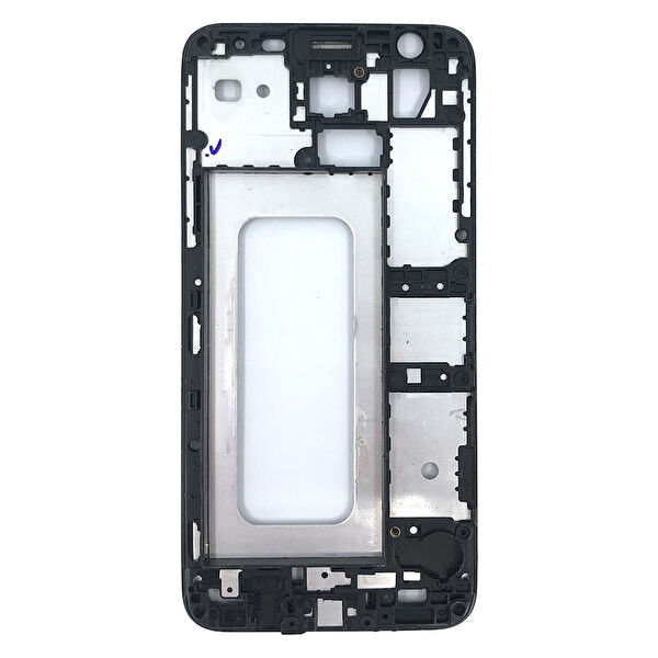 Nettech Yedek Parça Ürünleri