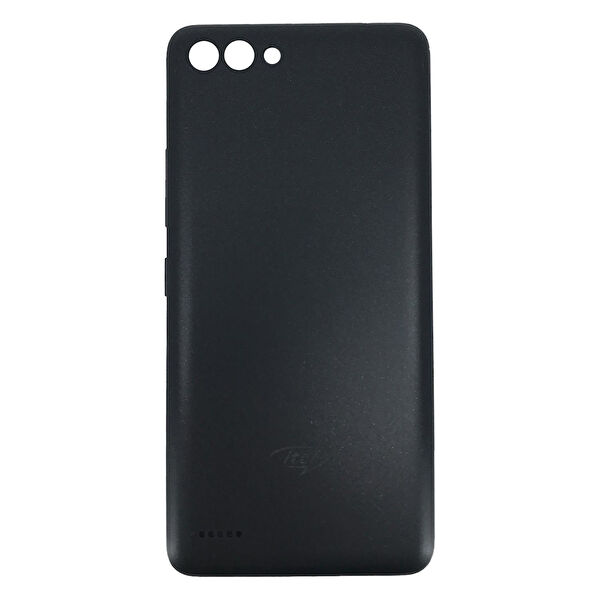 Reeder Yedek Parça Ürünleri