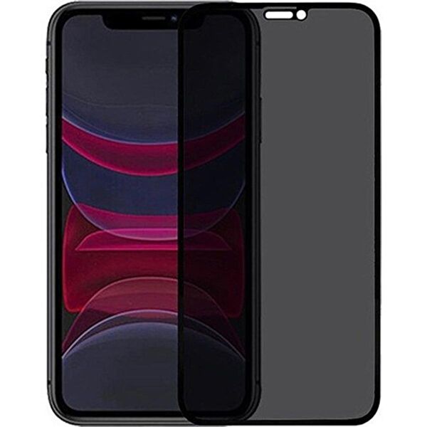 Dijitalindirim Ekran Koruyucu