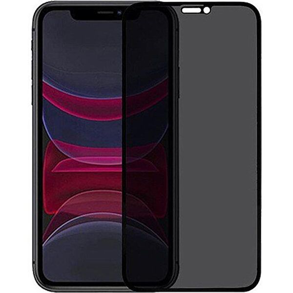 Dijitalindirim Ekran Koruyucu