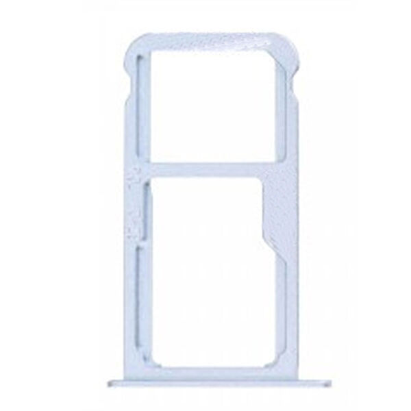 Nettech Yedek Parça Ürünleri