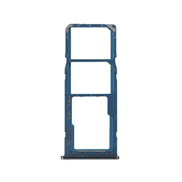 Nettech Yedek Parça Ürünleri