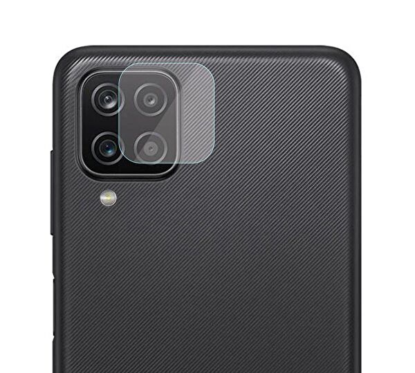 Dijitalindirim Kamera Aksesuarları