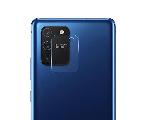 Dijitalindirim Kamera Aksesuarları