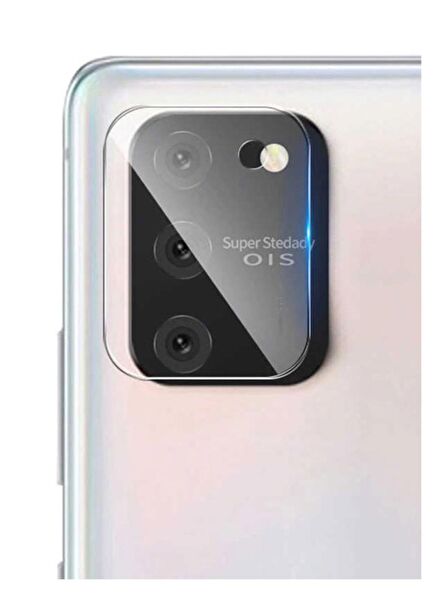 Dijitalindirim Kamera Aksesuarları