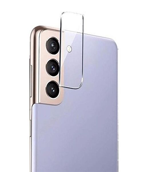 Dijitalindirim Kamera Aksesuarları