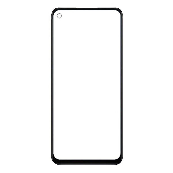 Nettech Cep Telefonu Aksesuar Yedek Parça