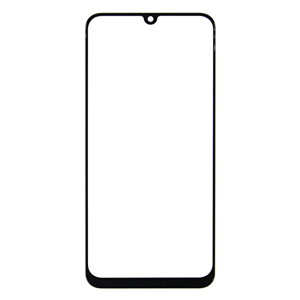 Nettech Cep Telefonu Aksesuar Yedek Parça